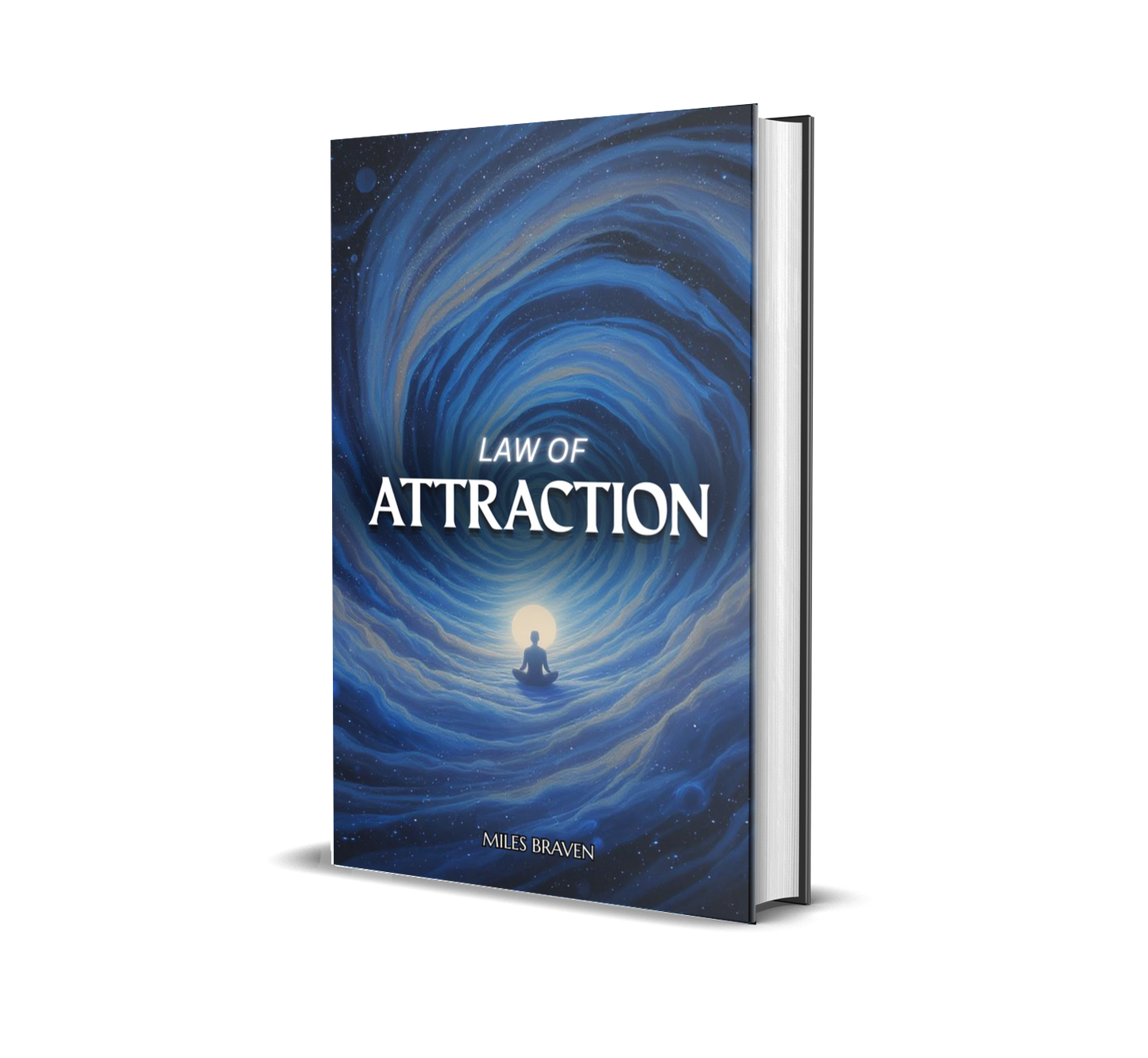 Law of Attraction